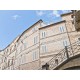 Properties for Sale_APPARTAMENTO CON TERRAZZO NEL CENTRO STORICO DI PETRITOLI provincia di Fermo nelle Marche in Italia in Le Marche_3